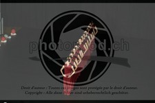 ref. photo 3629774