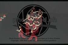ref. photo 3629783