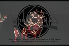 ref. photo 3629785