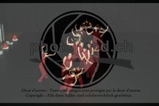 ref. photo 3629786