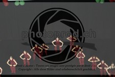 ref. photo 3629810