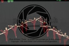 ref. photo 3629811