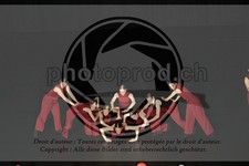 ref. photo 3629815