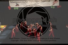 ref. photo 3629851