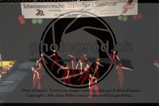 ref. photo 3629853