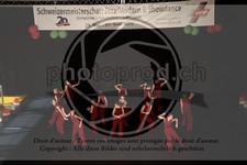 ref. photo 3629854