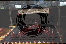 ref. photo 3629873