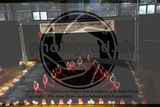 ref. photo 3629876