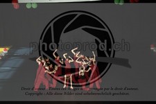 ref. photo 3629884