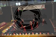 ref. photo 3629890