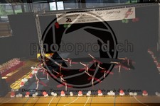 ref. photo 3629895