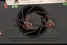 ref. photo 3629901