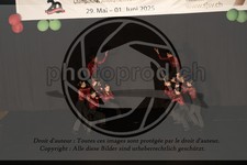 ref. photo 3629902