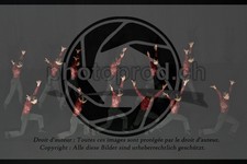 ref. photo 3629914