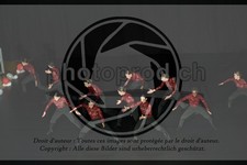 ref. photo 3629944