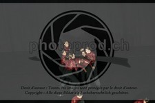 ref. photo 3629963
