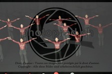 ref. photo 3629981