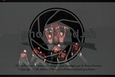 ref. photo 3629987