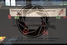 ref. photo 3629993