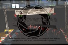 ref. photo 3630001