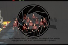 ref. photo 3630002