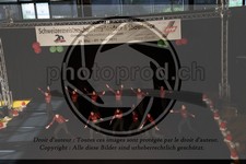 ref. photo 3630004