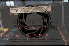 ref. photo 3630006