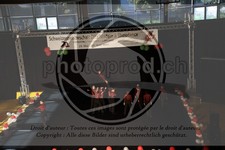 ref. photo 3630008