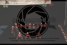 ref. photo 3630013