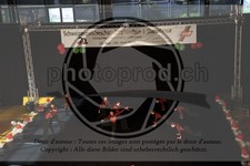 ref. photo 3630019