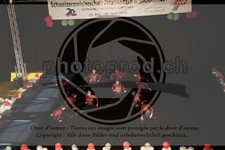 ref. photo 3630025