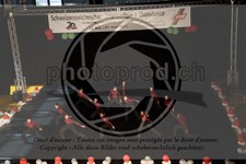 ref. photo 3630035