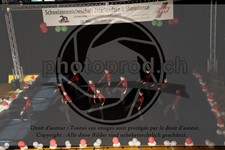 ref. photo 3630036