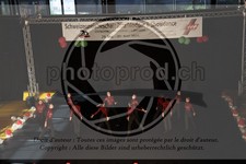 ref. photo 3630058