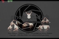 ref. photo 3630072