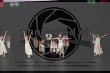 ref. photo 3630074