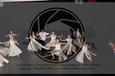 ref. photo 3630079