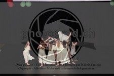 ref. photo 3630084
