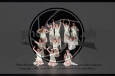 ref. photo 3630092