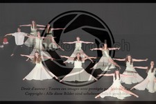 ref. photo 3630108