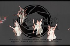 ref. photo 3630111