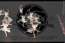 ref. photo 3630116