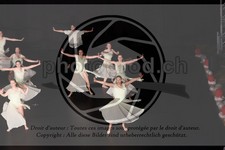 ref. photo 3630117