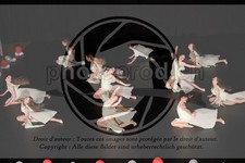 ref. photo 3630120