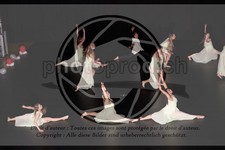 ref. photo 3630125