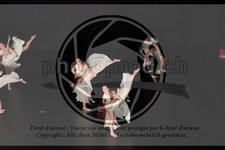 ref. photo 3630134