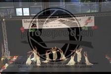 ref. photo 3630140