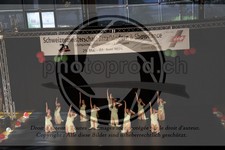 ref. photo 3630142