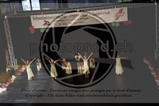 ref. photo 3630147