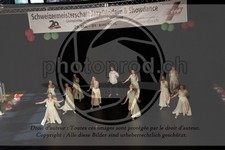 ref. photo 3630150